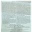 FDS - Bruegel | eShop